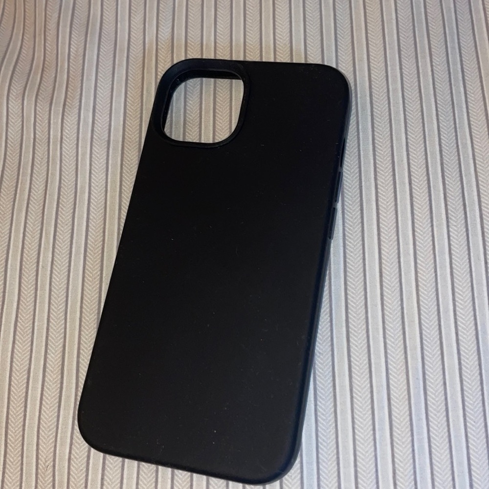 New Iphone 13 Case